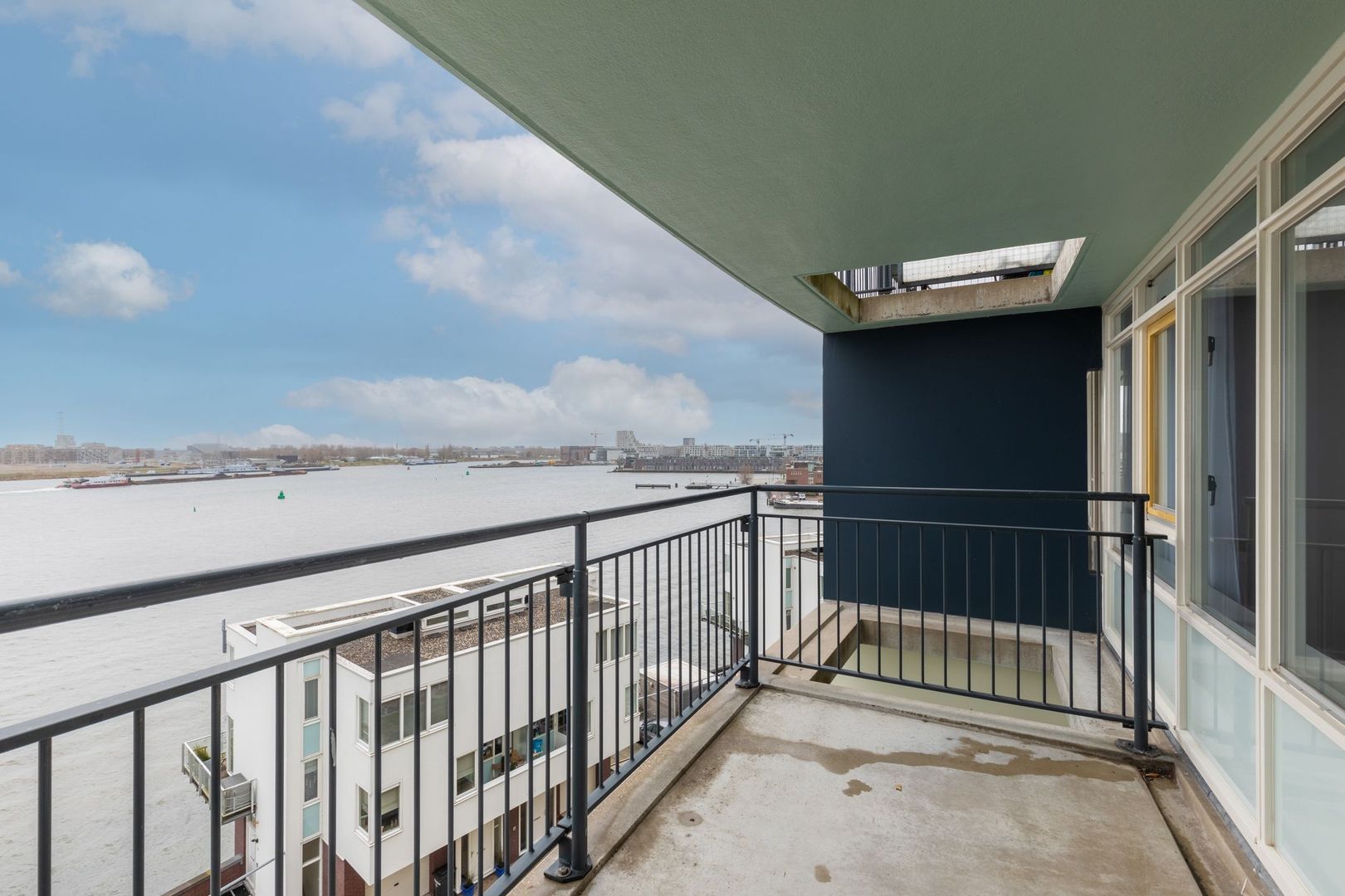 Venetiëhof 130, Amsterdam foto-19