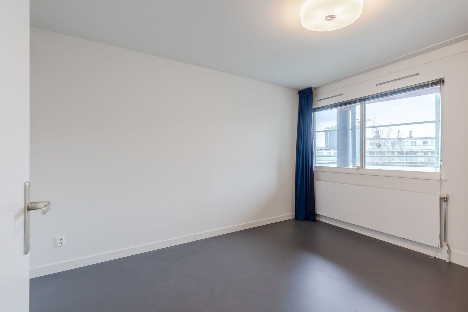 Venetiëhof 130, Amsterdam foto-21