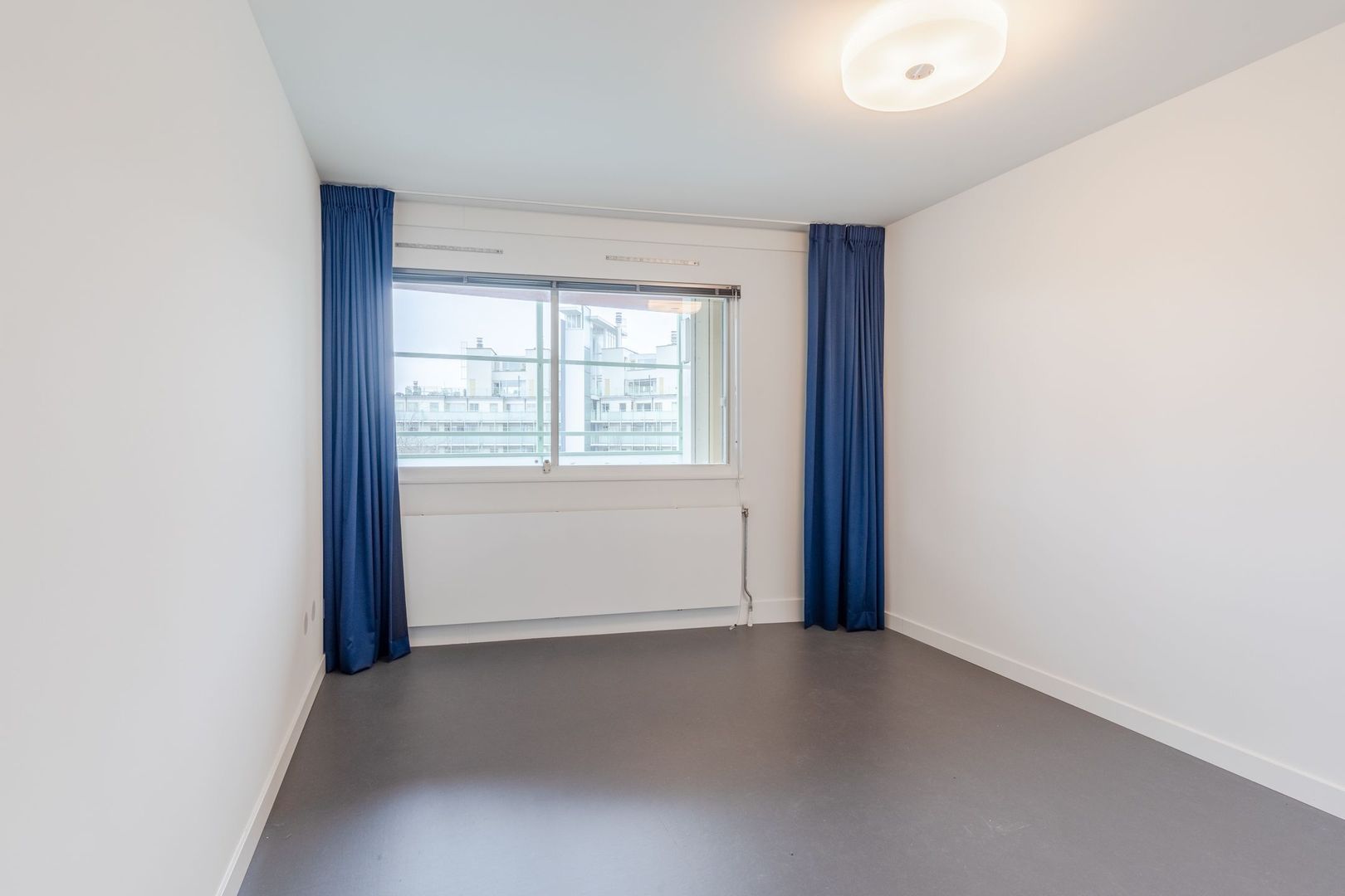 Venetiëhof 130, Amsterdam foto-22