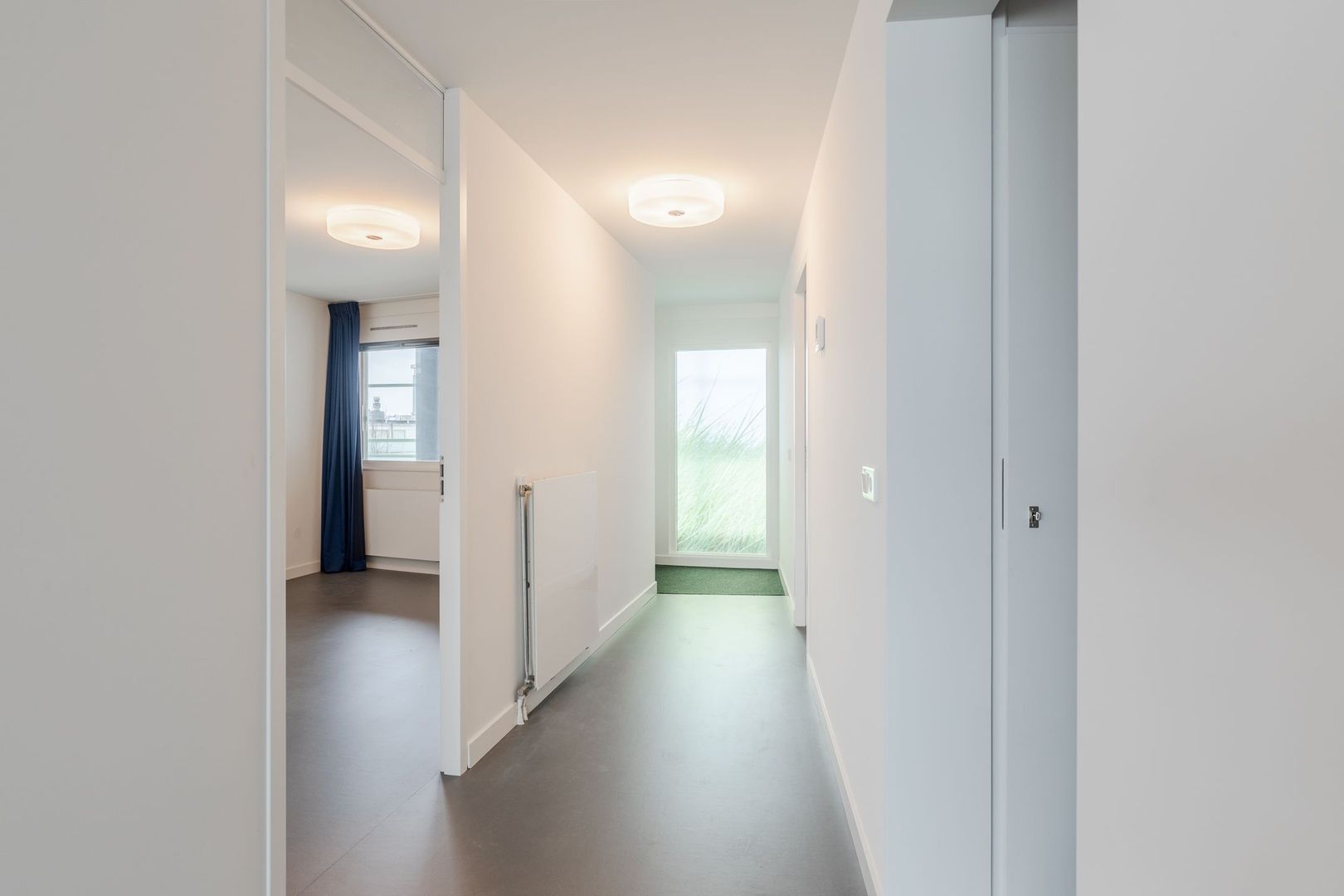 Venetiëhof 130, Amsterdam foto-20