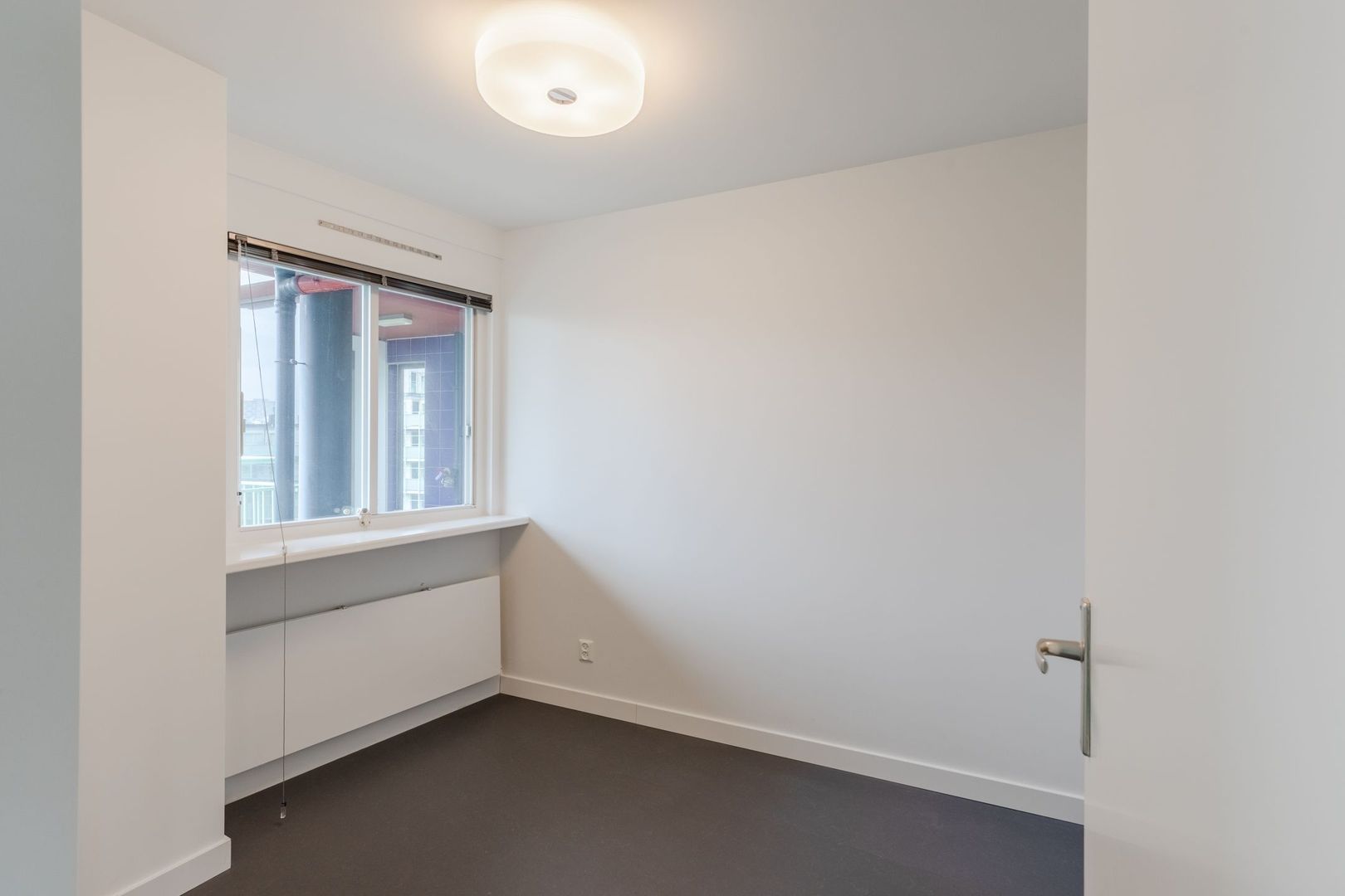 Venetiëhof 130, Amsterdam foto-24