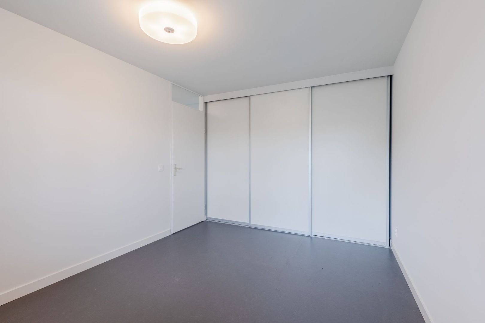 Venetiëhof 130, Amsterdam foto-23