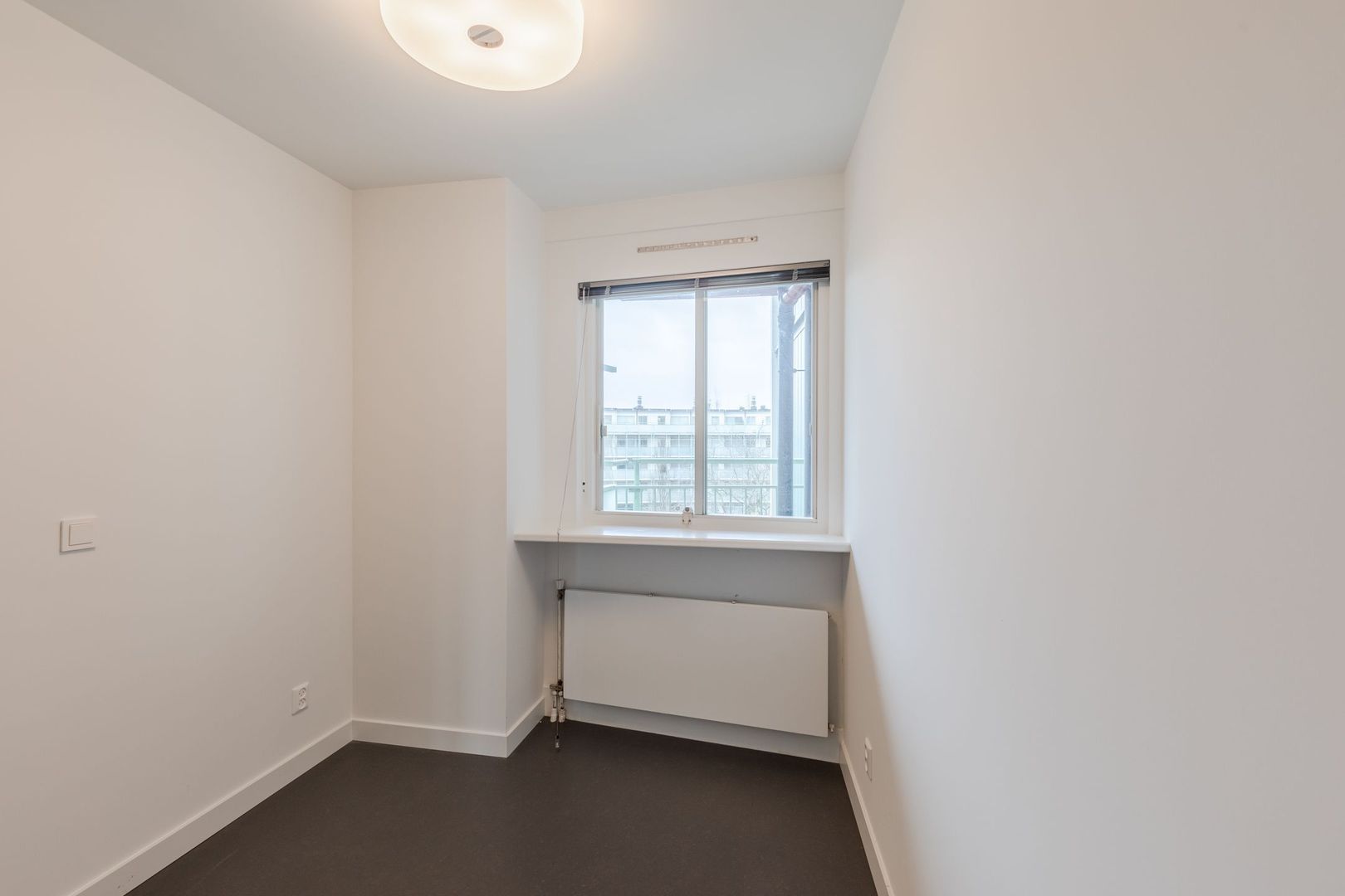 Venetiëhof 130, Amsterdam foto-25