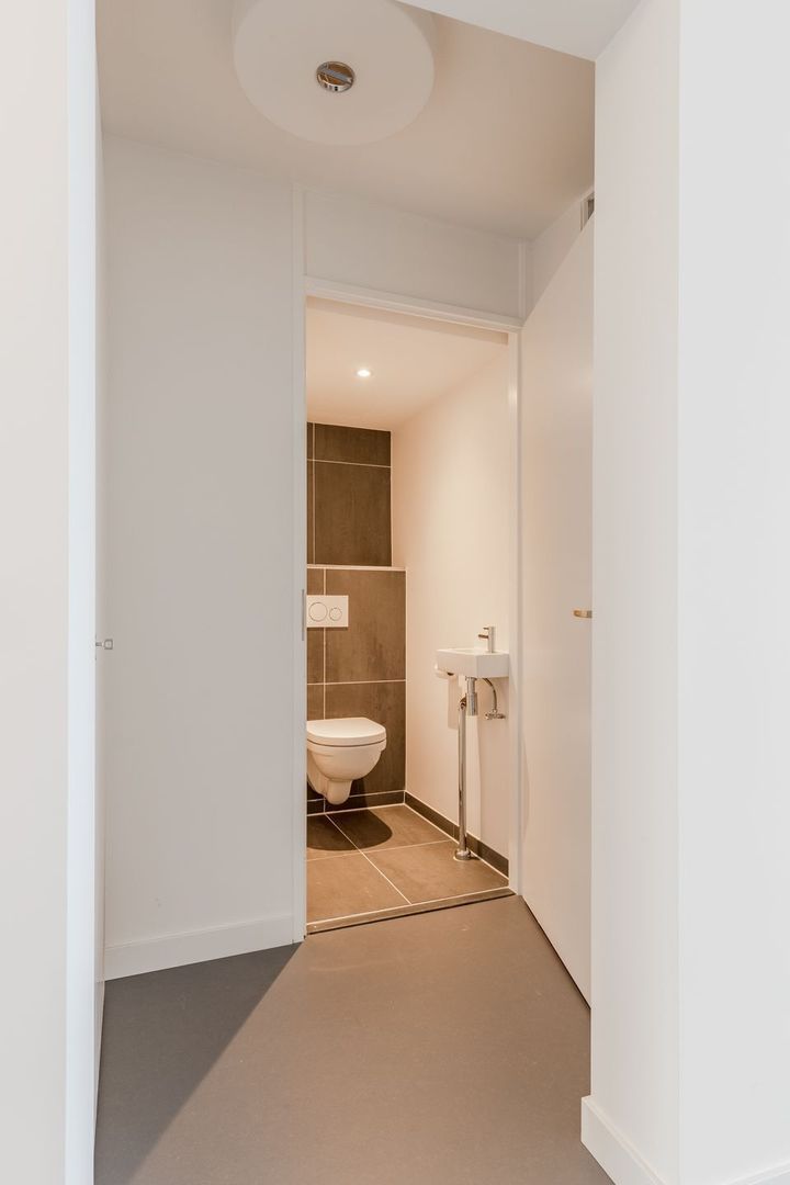 Venetiëhof 130, Amsterdam foto-26