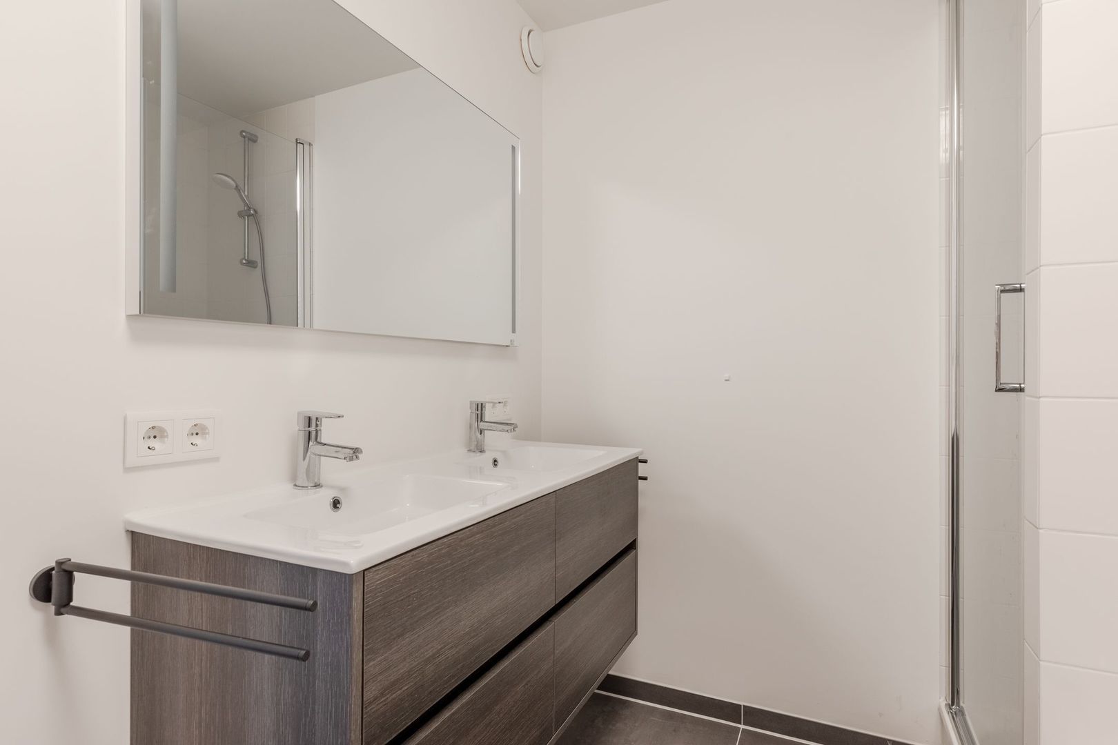 Venetiëhof 130, Amsterdam foto-28