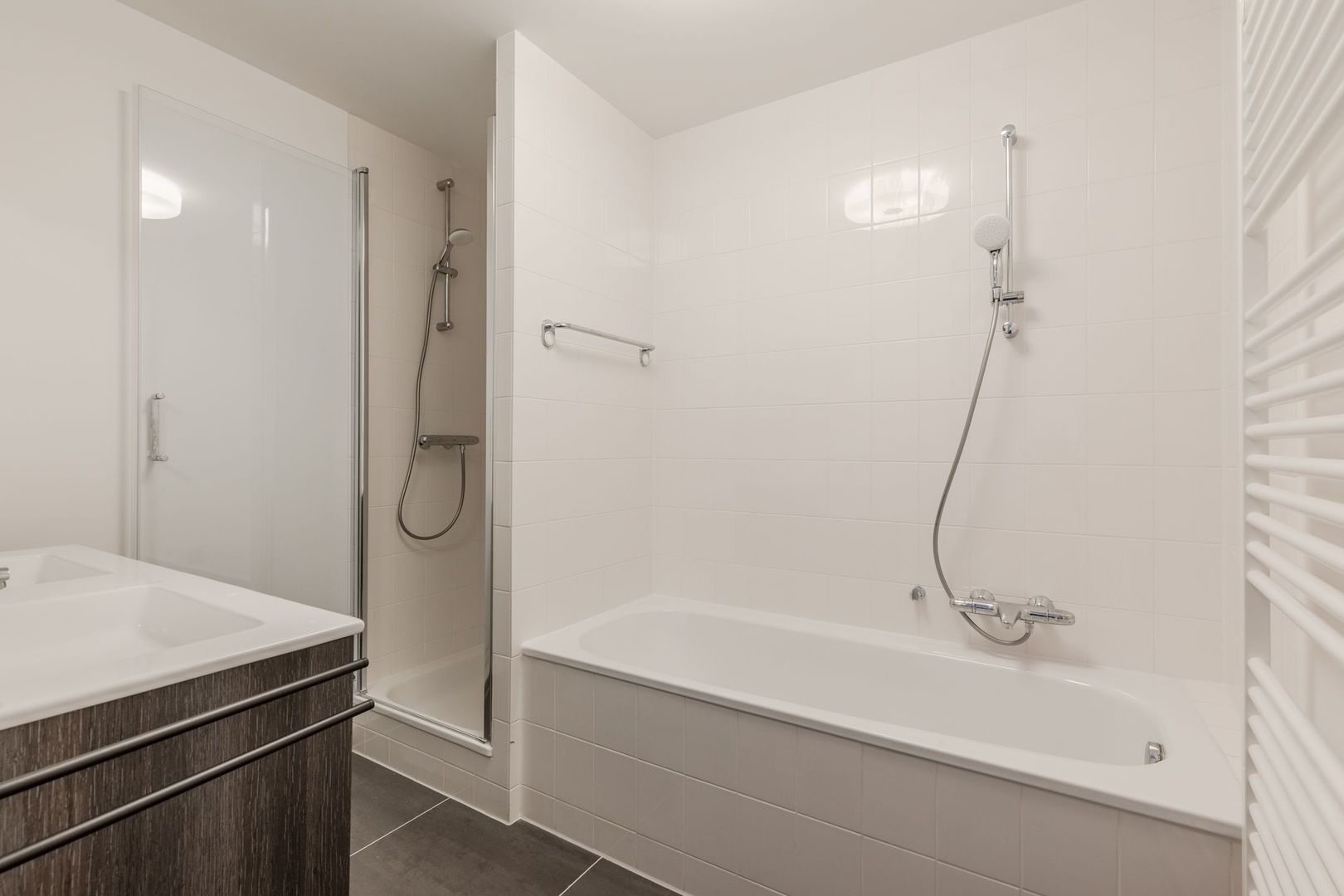 Venetiëhof 130, Amsterdam foto-27