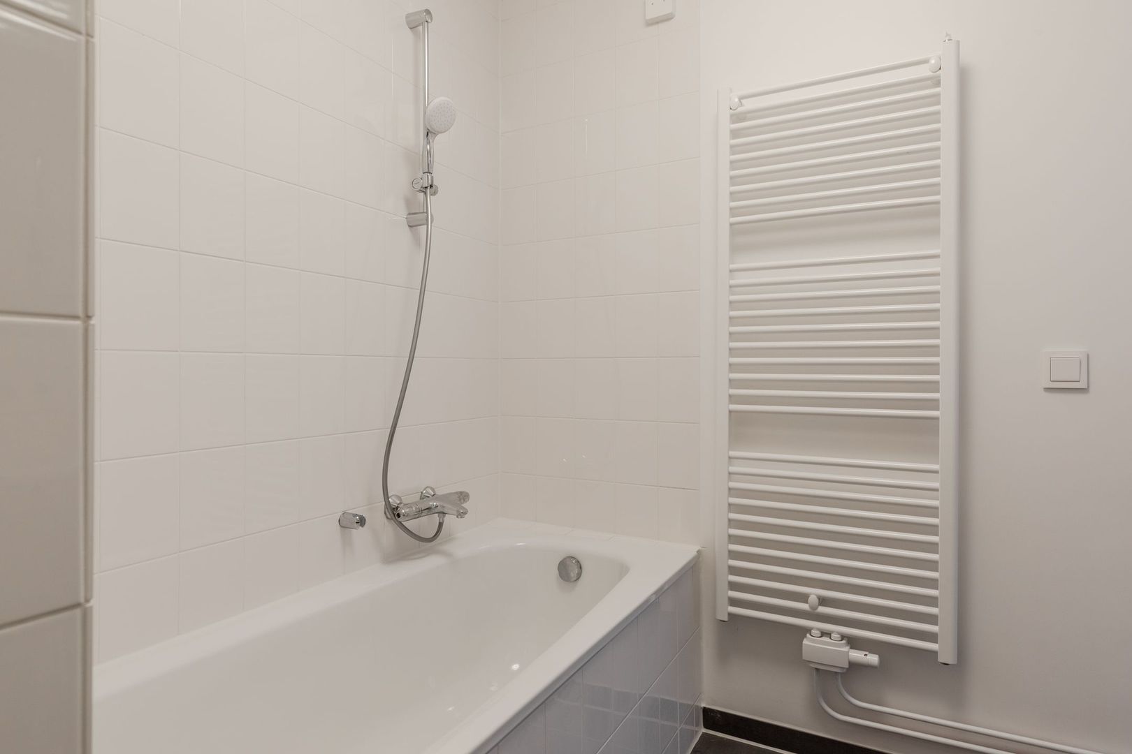 Venetiëhof 130, Amsterdam foto-29