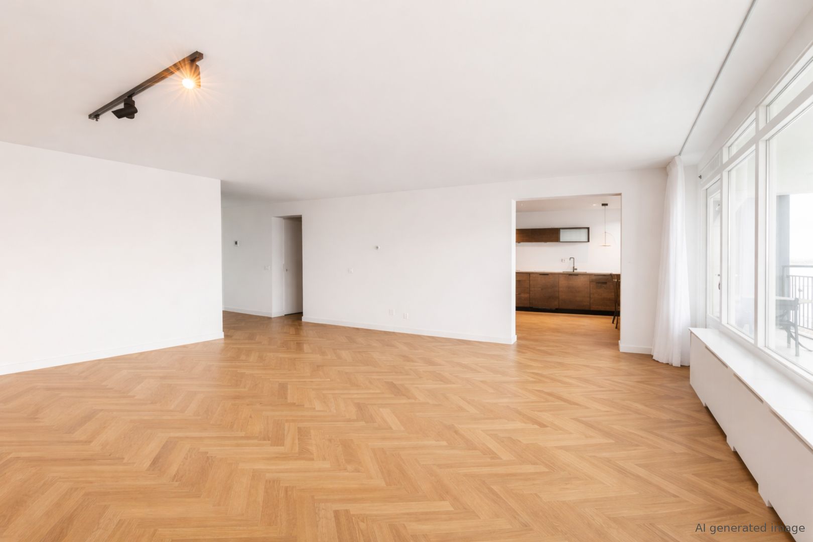 Venetiëhof 130, Amsterdam foto-6