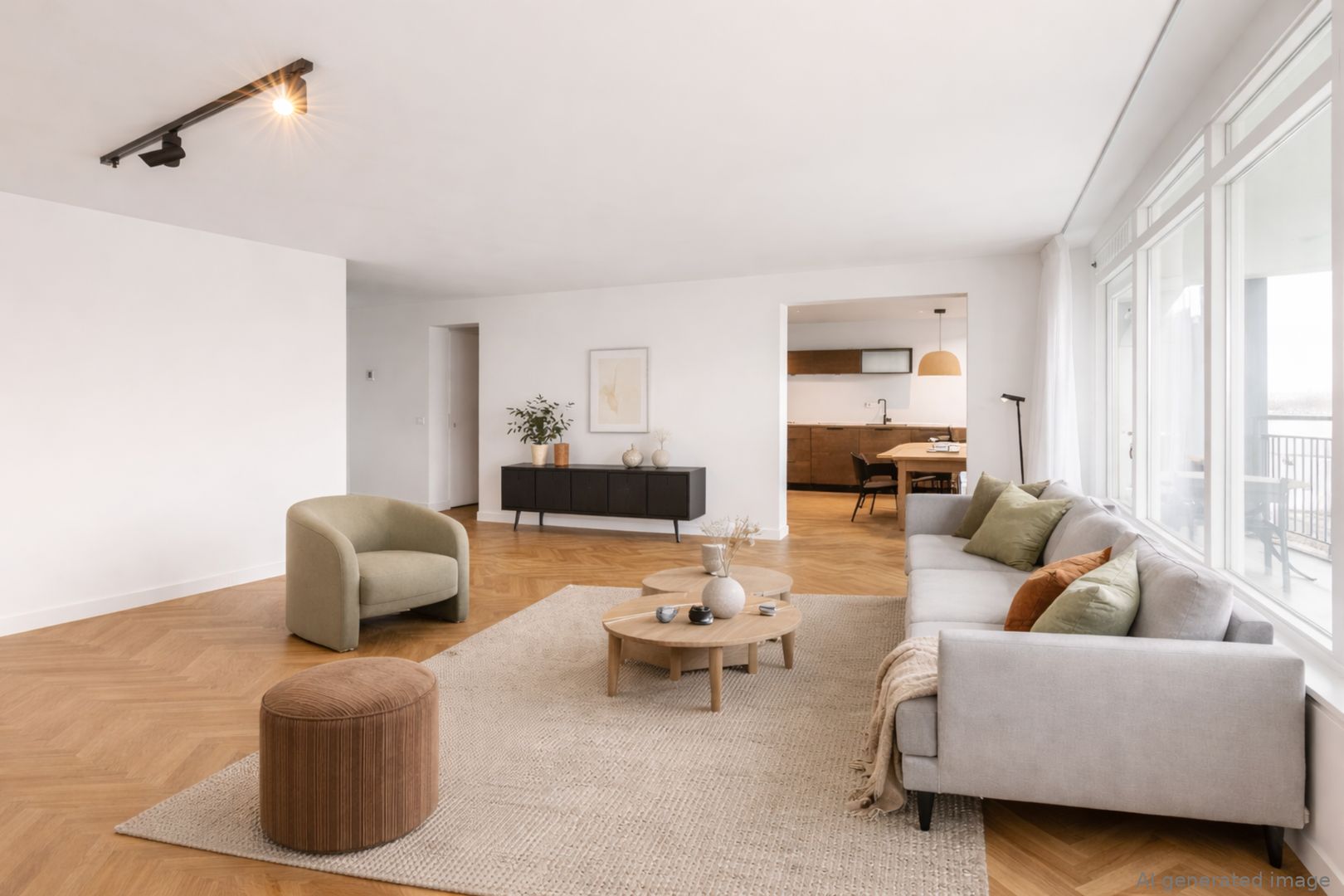 Venetiëhof 130, Amsterdam foto-7