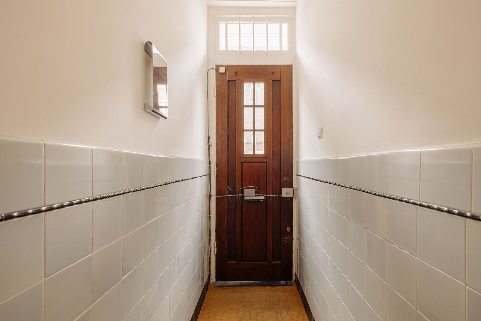 Deurloostraat 124 1, Amsterdam foto-4