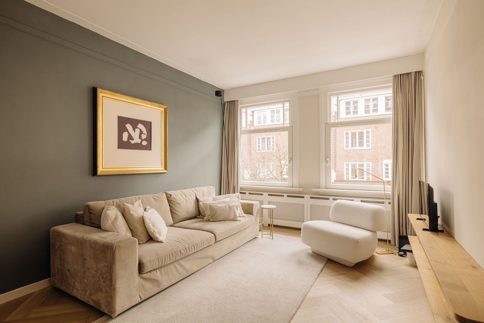 Deurloostraat 124 1, Amsterdam foto-5