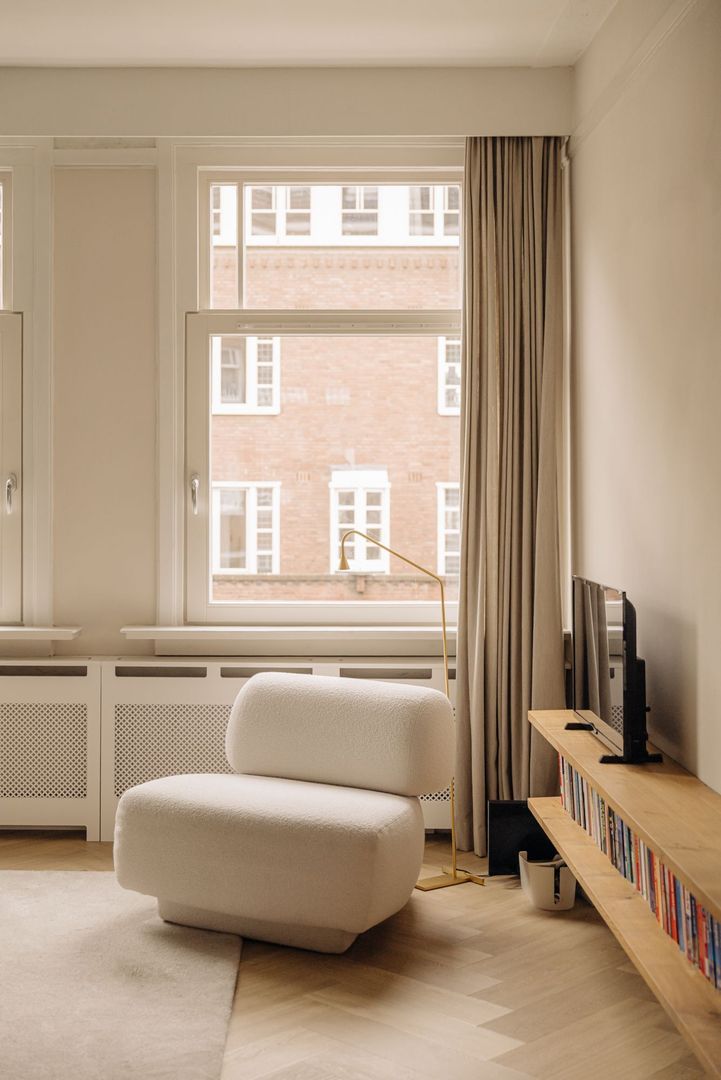 Deurloostraat 124 1, Amsterdam foto-6