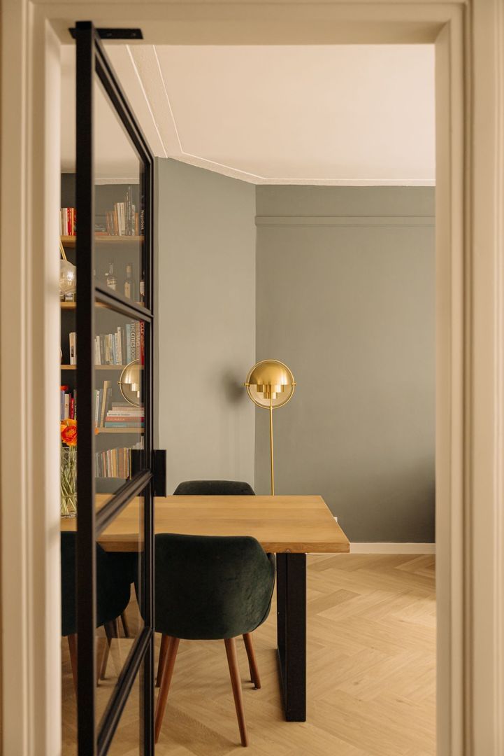 Deurloostraat 124 1, Amsterdam foto-8