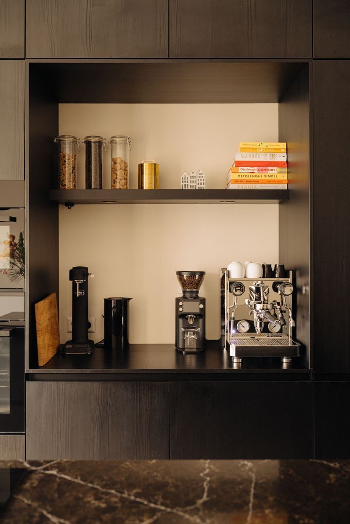 Deurloostraat 124 1, Amsterdam foto-11