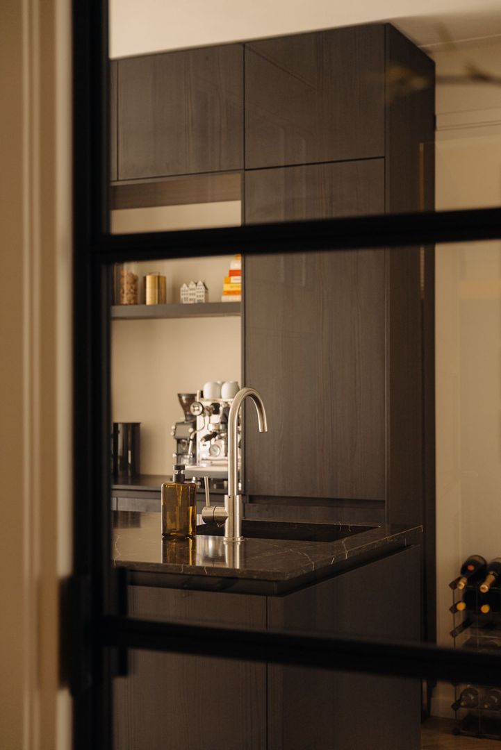 Deurloostraat 124 1, Amsterdam foto-10