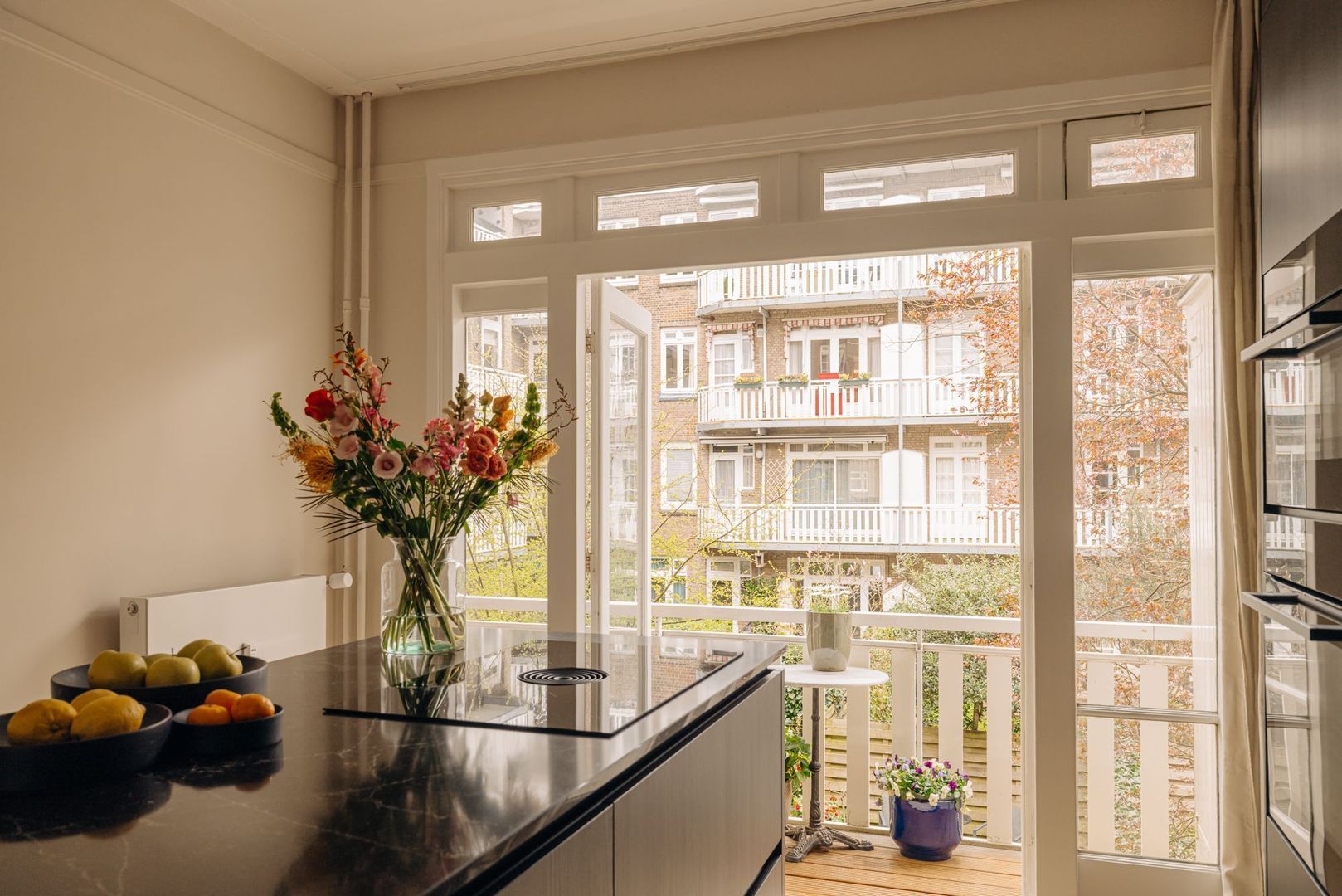 Deurloostraat 124 1, Amsterdam foto-12