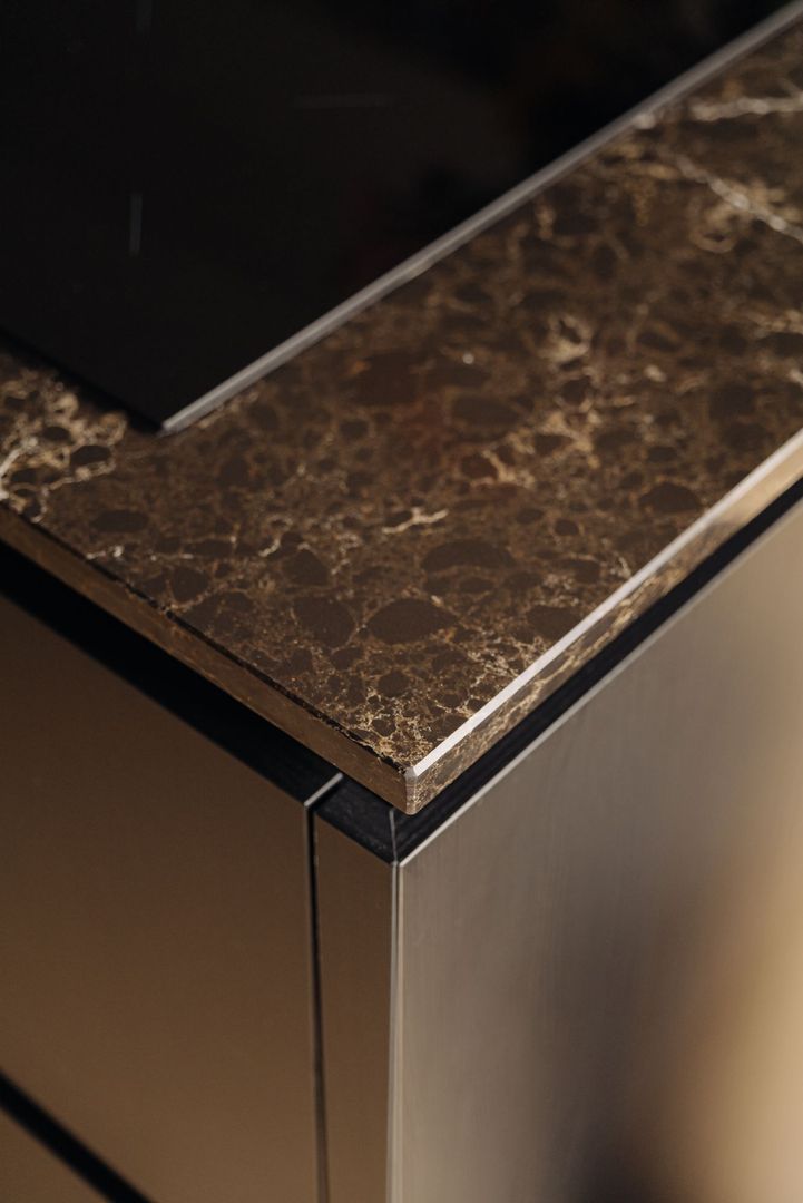 Deurloostraat 124 1, Amsterdam foto-13