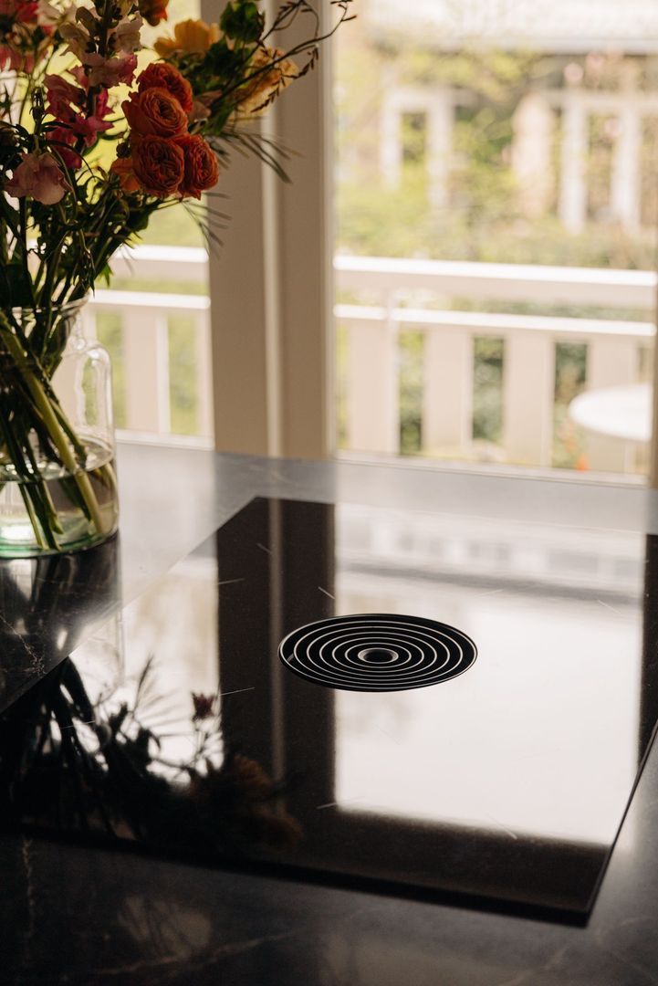 Deurloostraat 124 1, Amsterdam foto-14