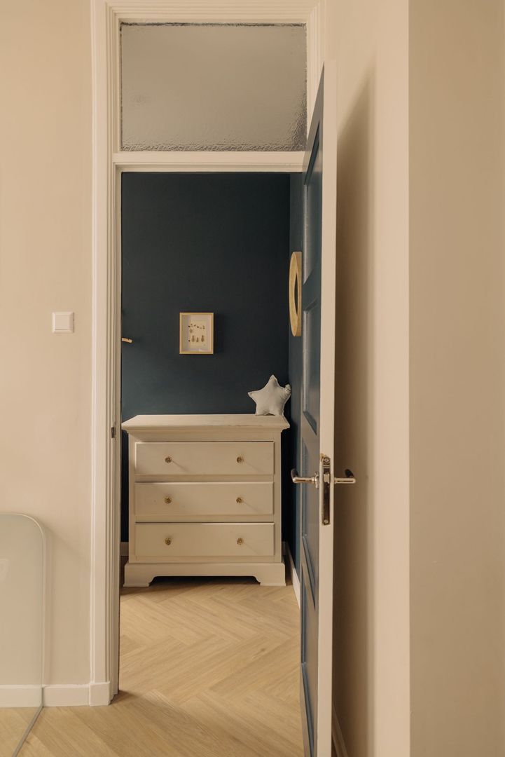 Deurloostraat 124 1, Amsterdam foto-18