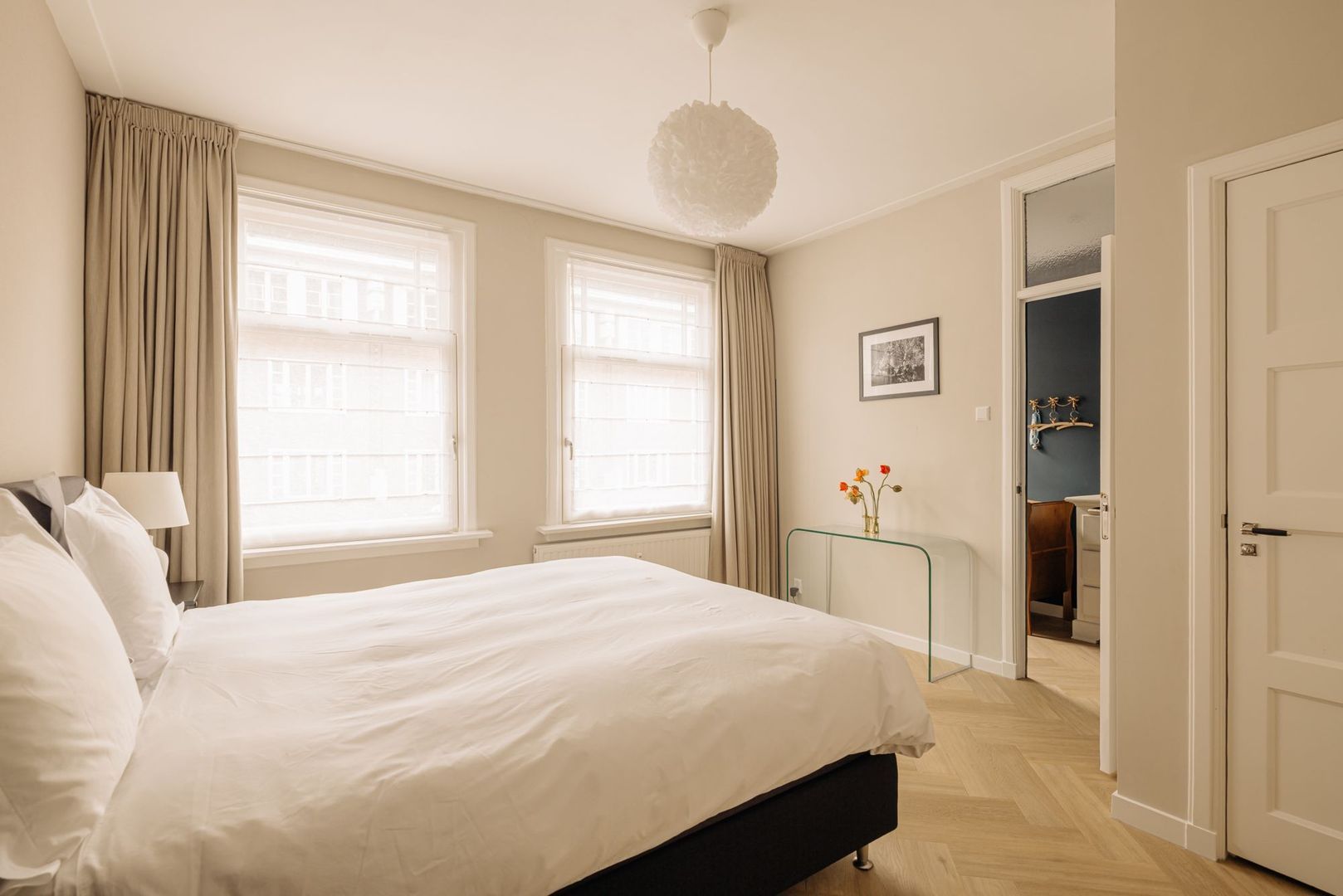 Deurloostraat 124 1, Amsterdam foto-17