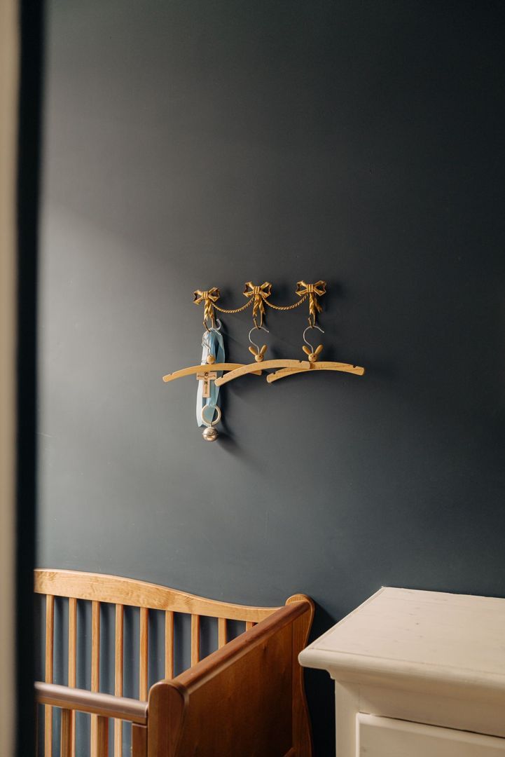 Deurloostraat 124 1, Amsterdam foto-20