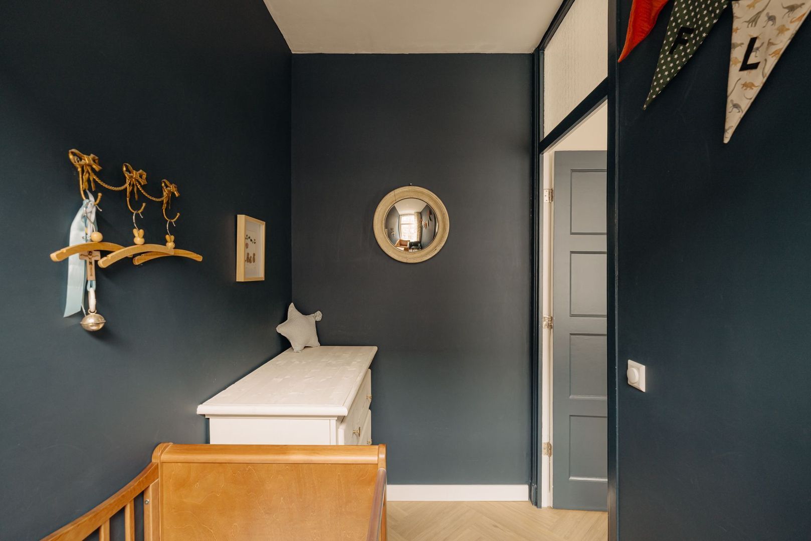 Deurloostraat 124 1, Amsterdam foto-21