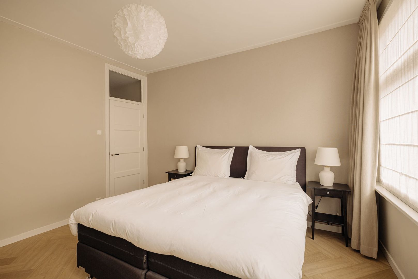 Deurloostraat 124 1, Amsterdam foto-22