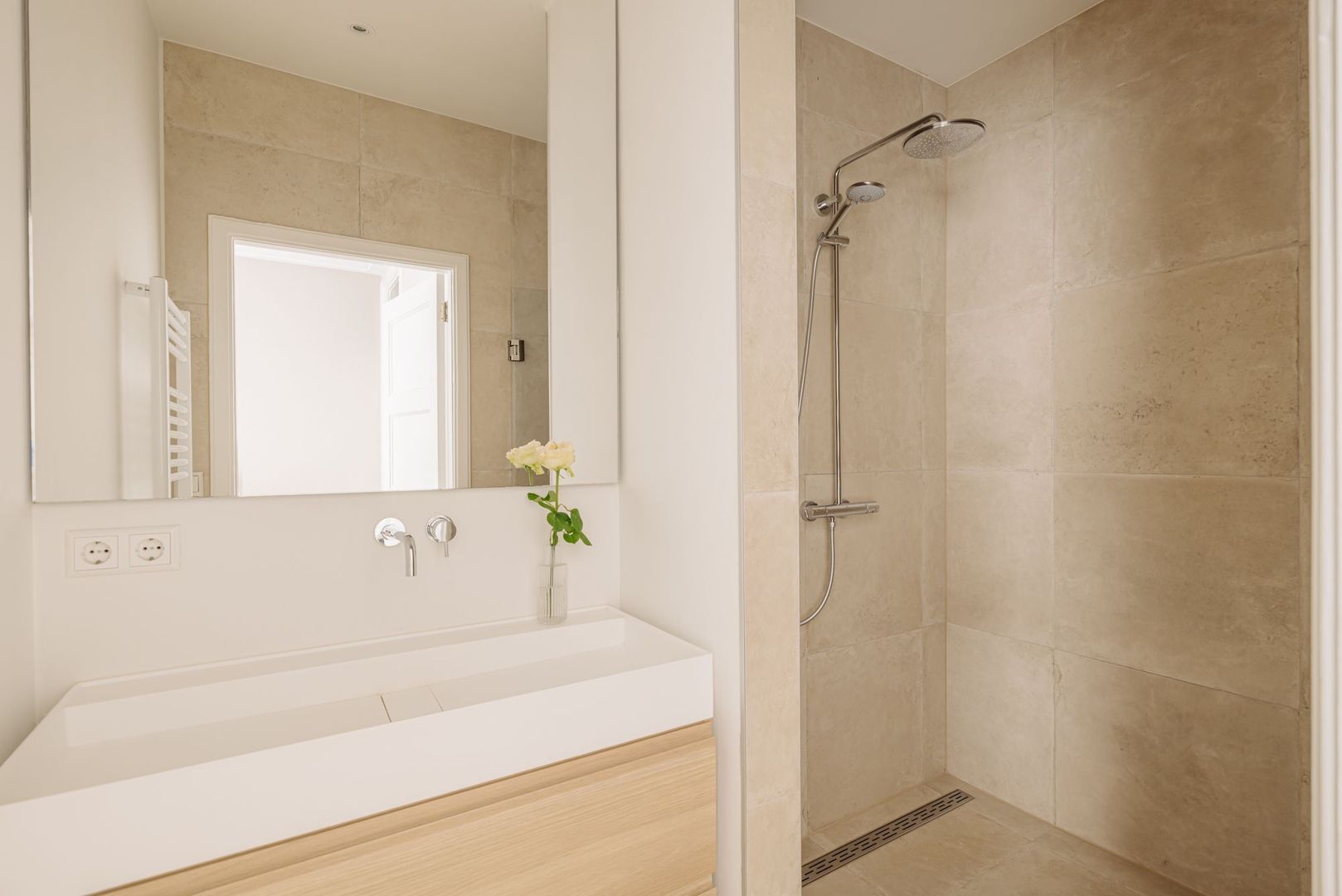 Deurloostraat 124 1, Amsterdam foto-23