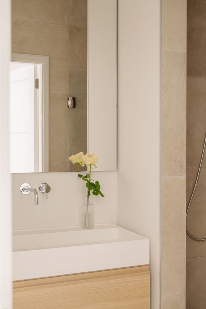 Deurloostraat 124 1, Amsterdam foto-24