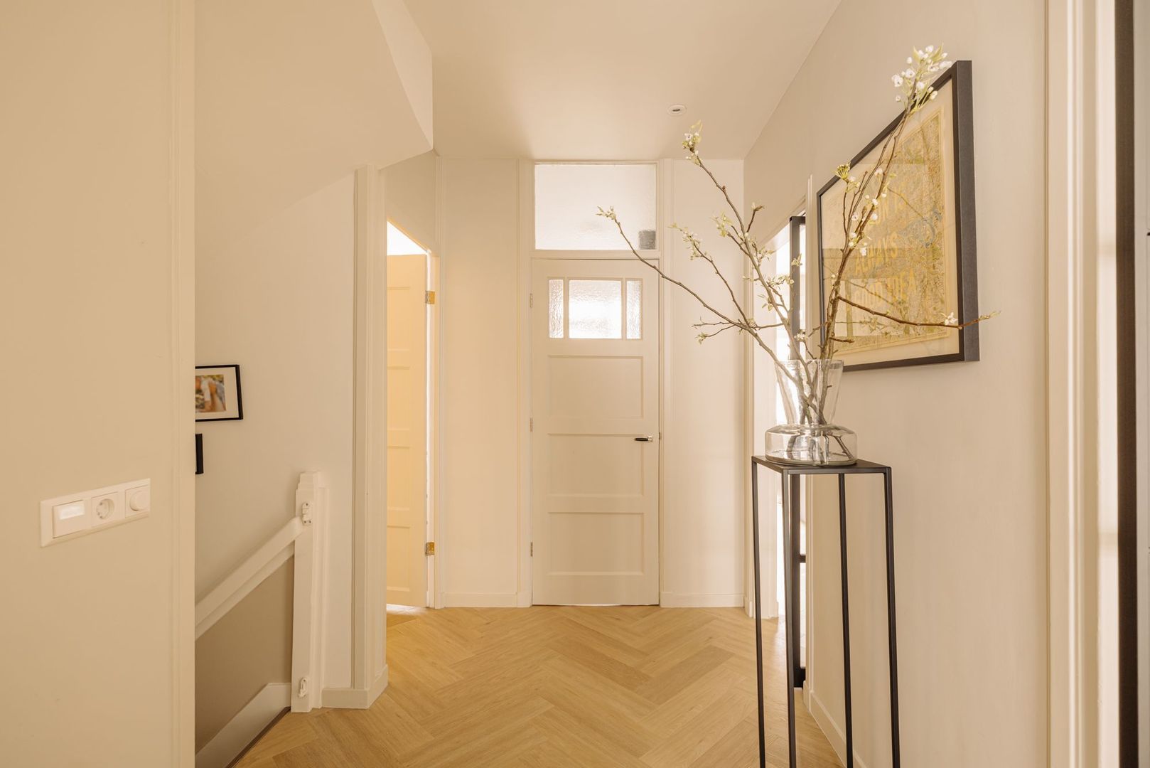 Deurloostraat 124 1, Amsterdam foto-25