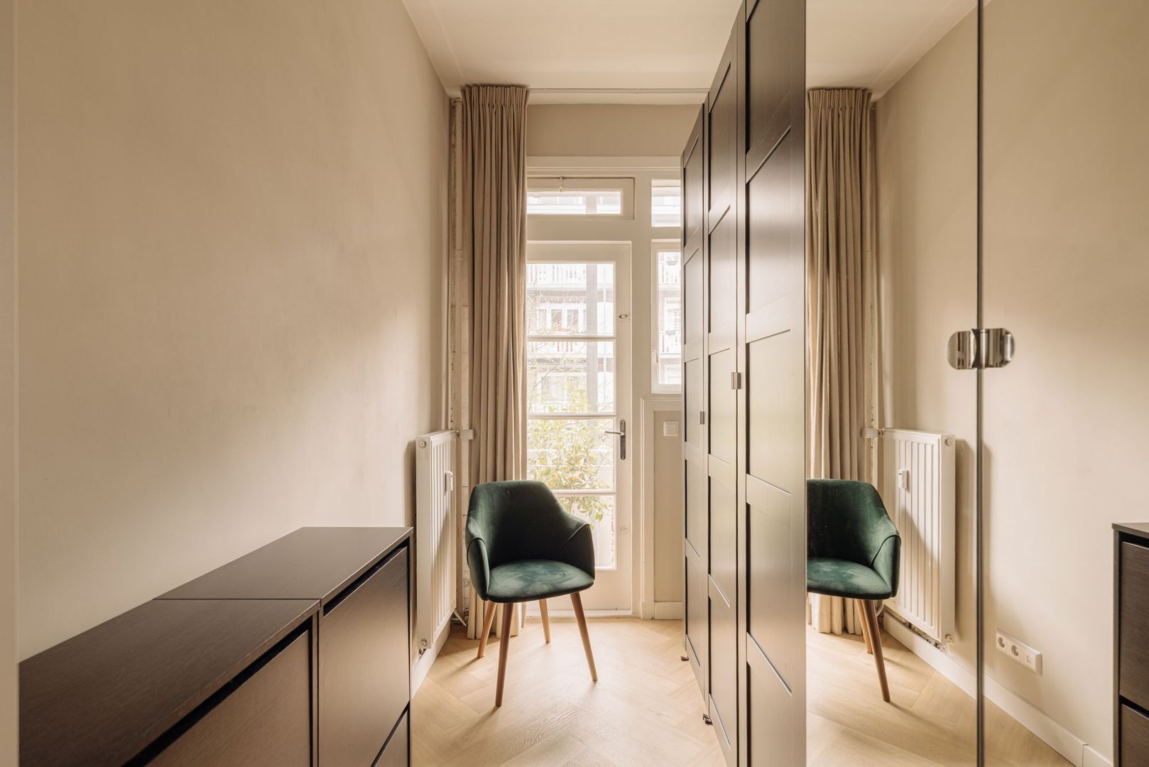 Deurloostraat 124 1, Amsterdam foto-26