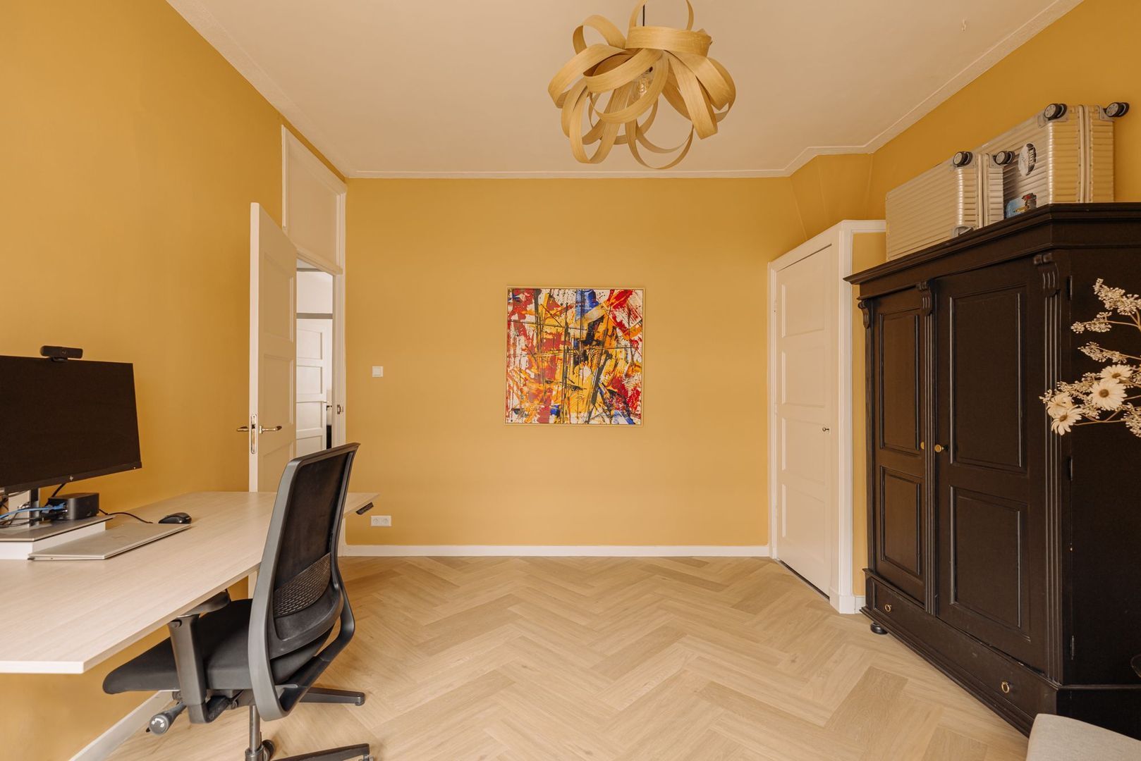 Deurloostraat 124 1, Amsterdam foto-28