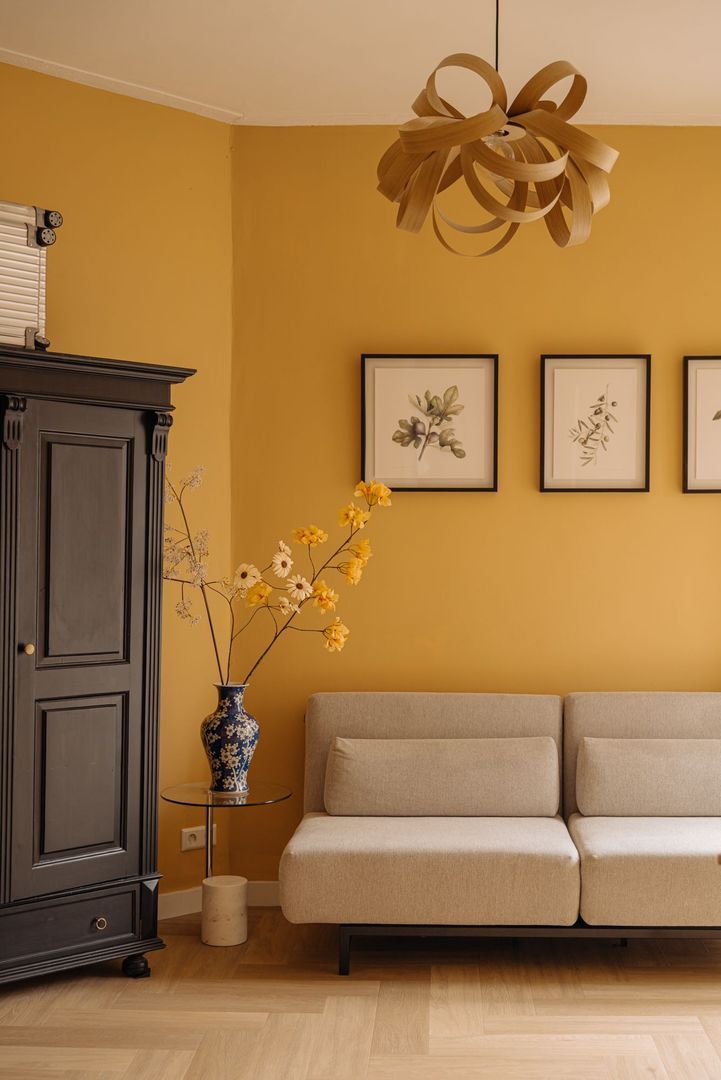 Deurloostraat 124 1, Amsterdam foto-29