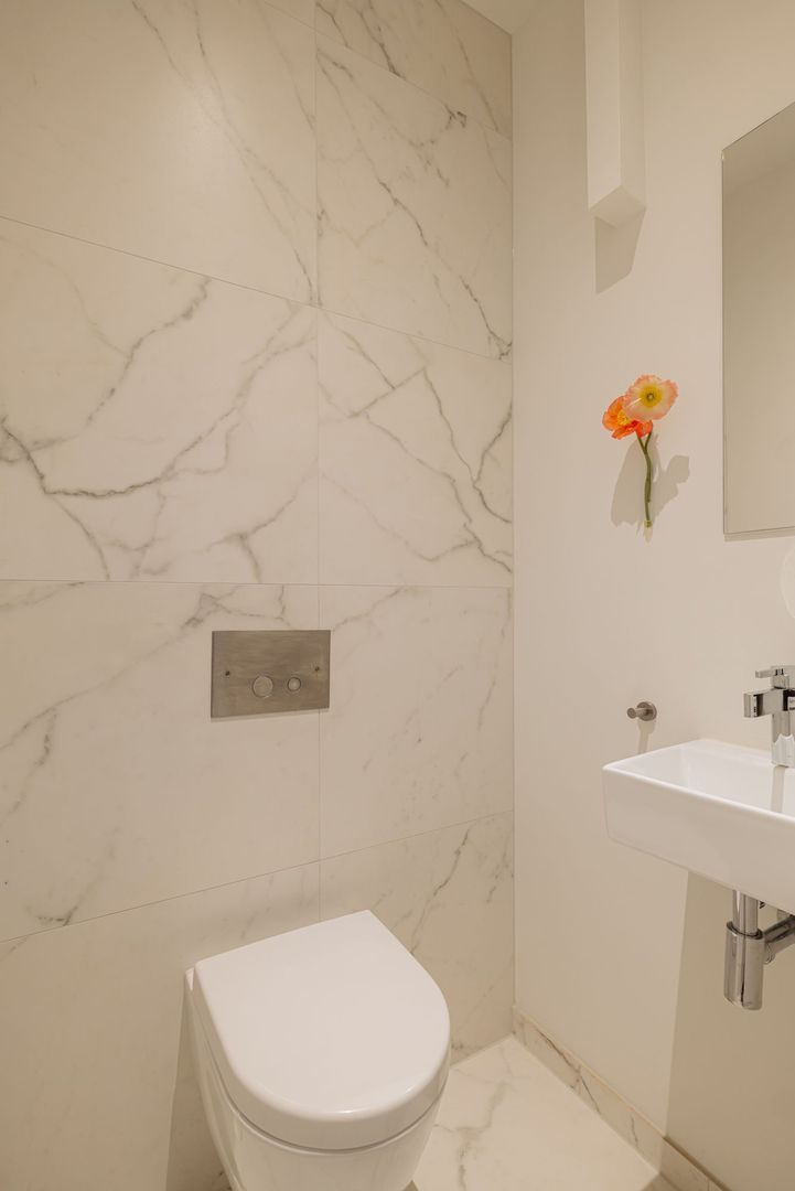 Deurloostraat 124 1, Amsterdam foto-30