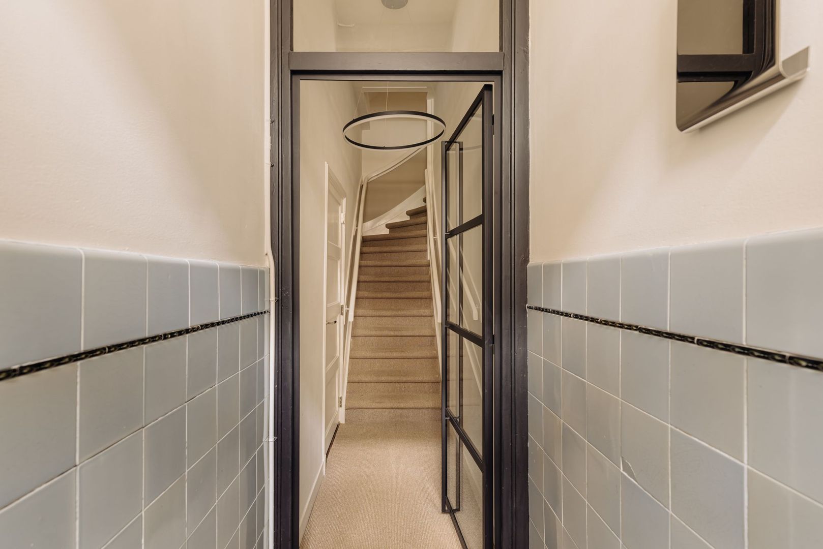 Deurloostraat 124 1, Amsterdam foto-31