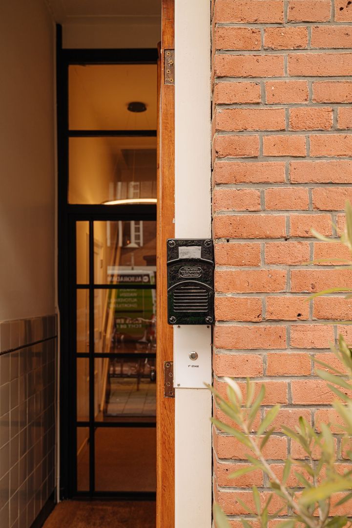 Deurloostraat 124 1, Amsterdam foto-3