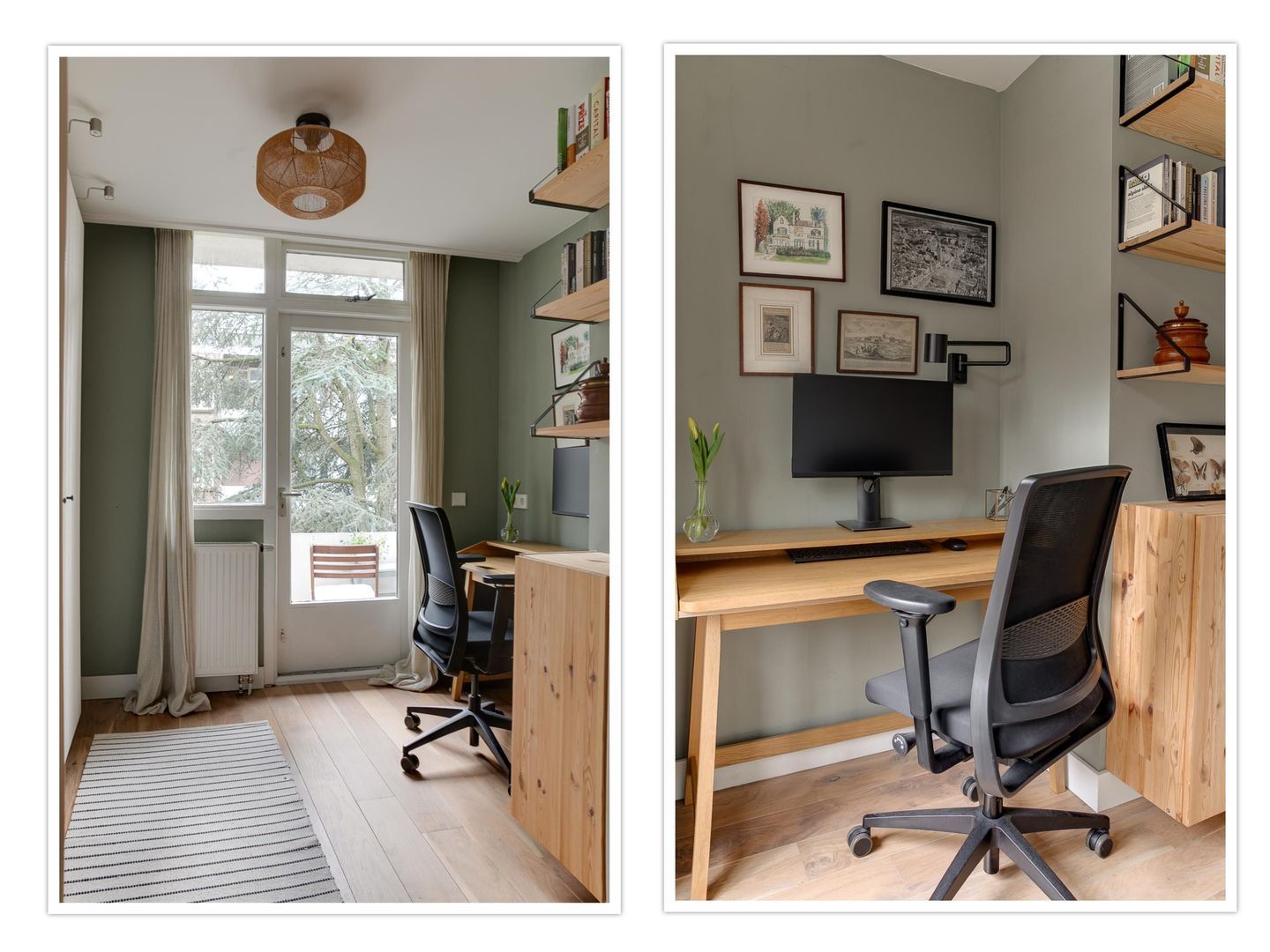 Granaatstraat 38, Amsterdam foto-16