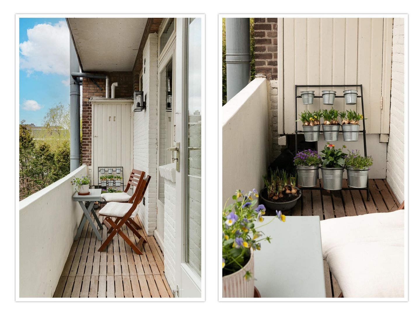 Granaatstraat 38, Amsterdam foto-12