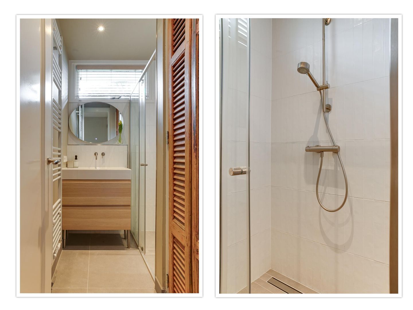 Granaatstraat 38, Amsterdam foto-19