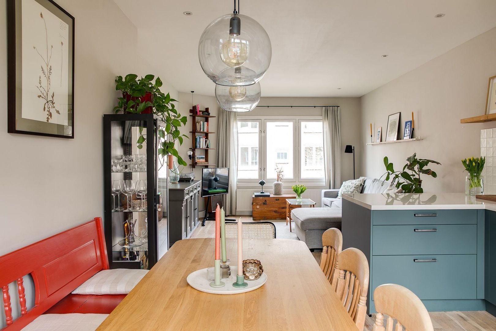 Granaatstraat 38, Amsterdam foto-10