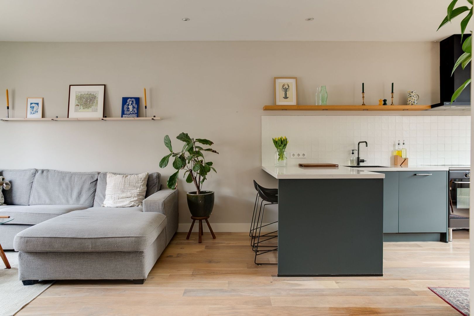 Granaatstraat 38, Amsterdam foto-5