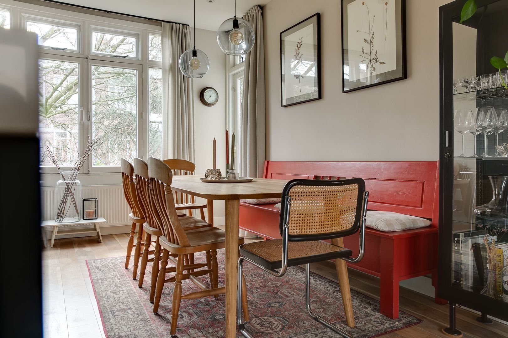 Granaatstraat 38, Amsterdam foto-7