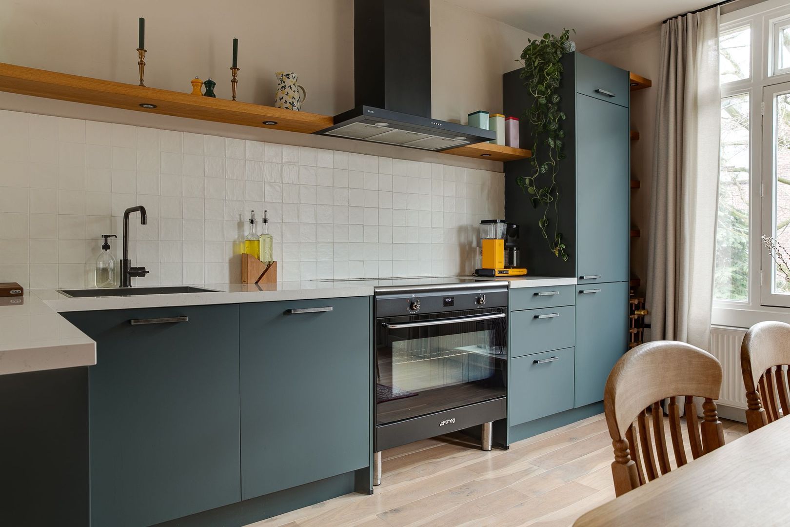 Granaatstraat 38, Amsterdam foto-8