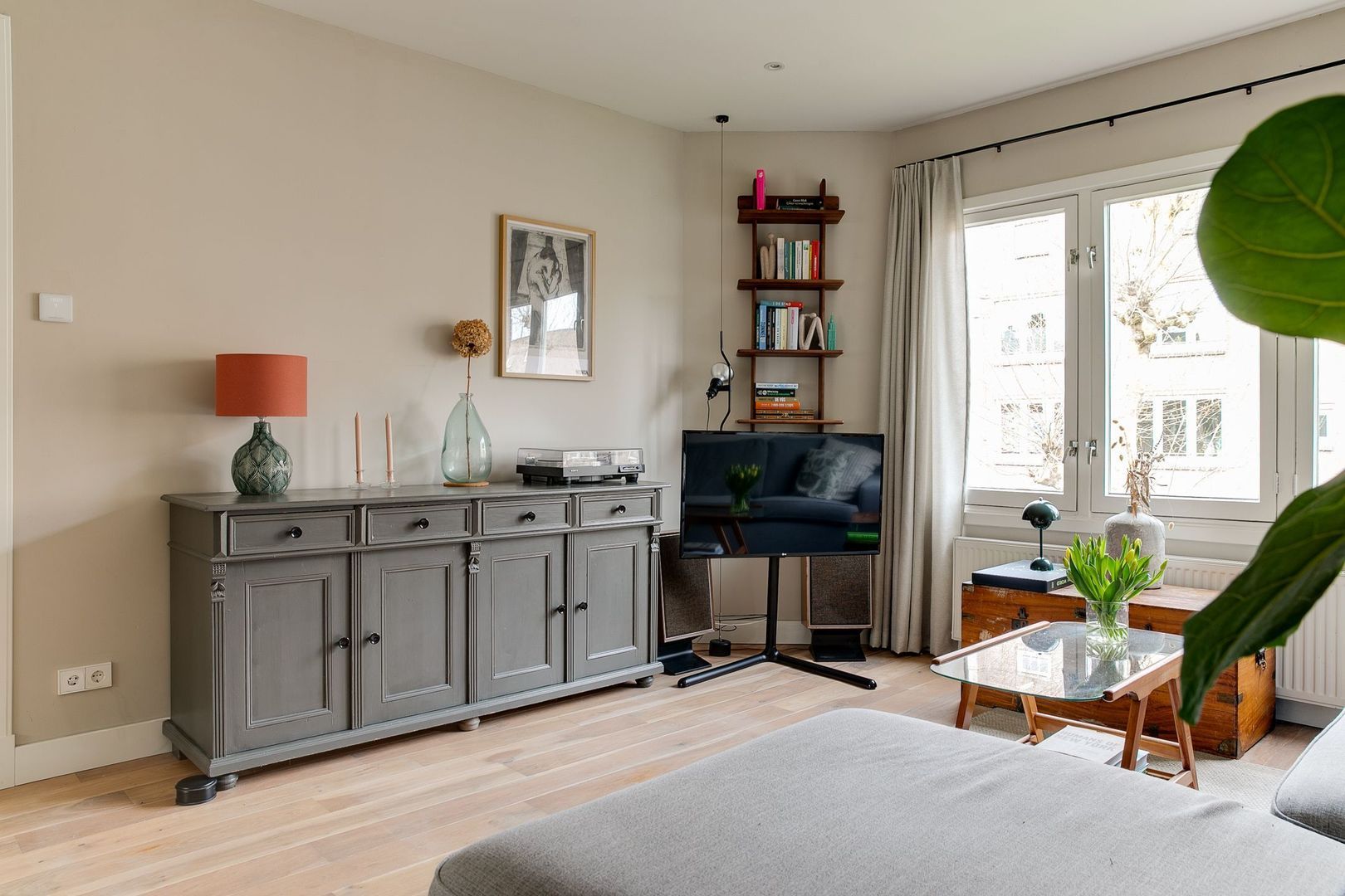 Granaatstraat 38, Amsterdam foto-4