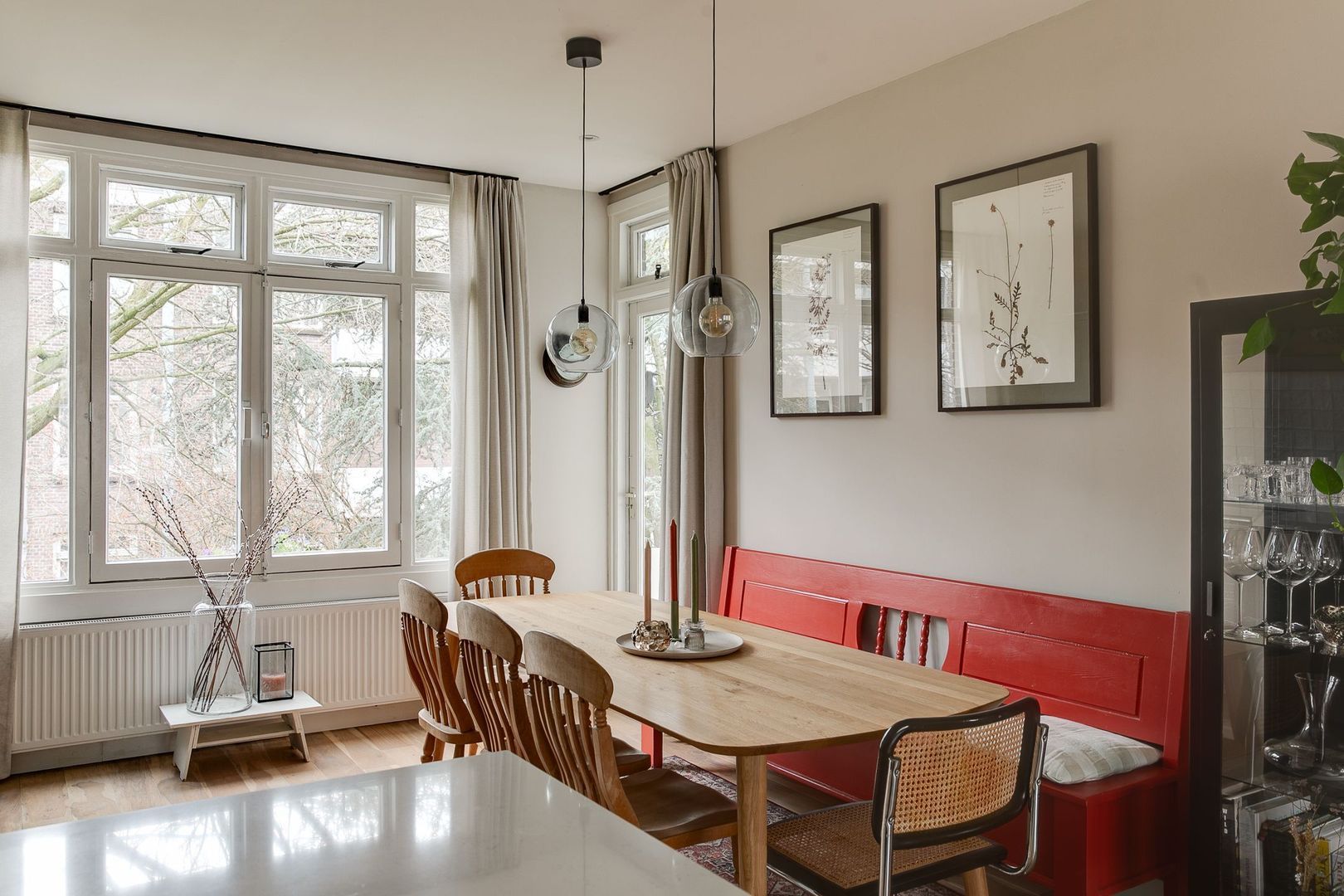 Granaatstraat 38, Amsterdam foto-11