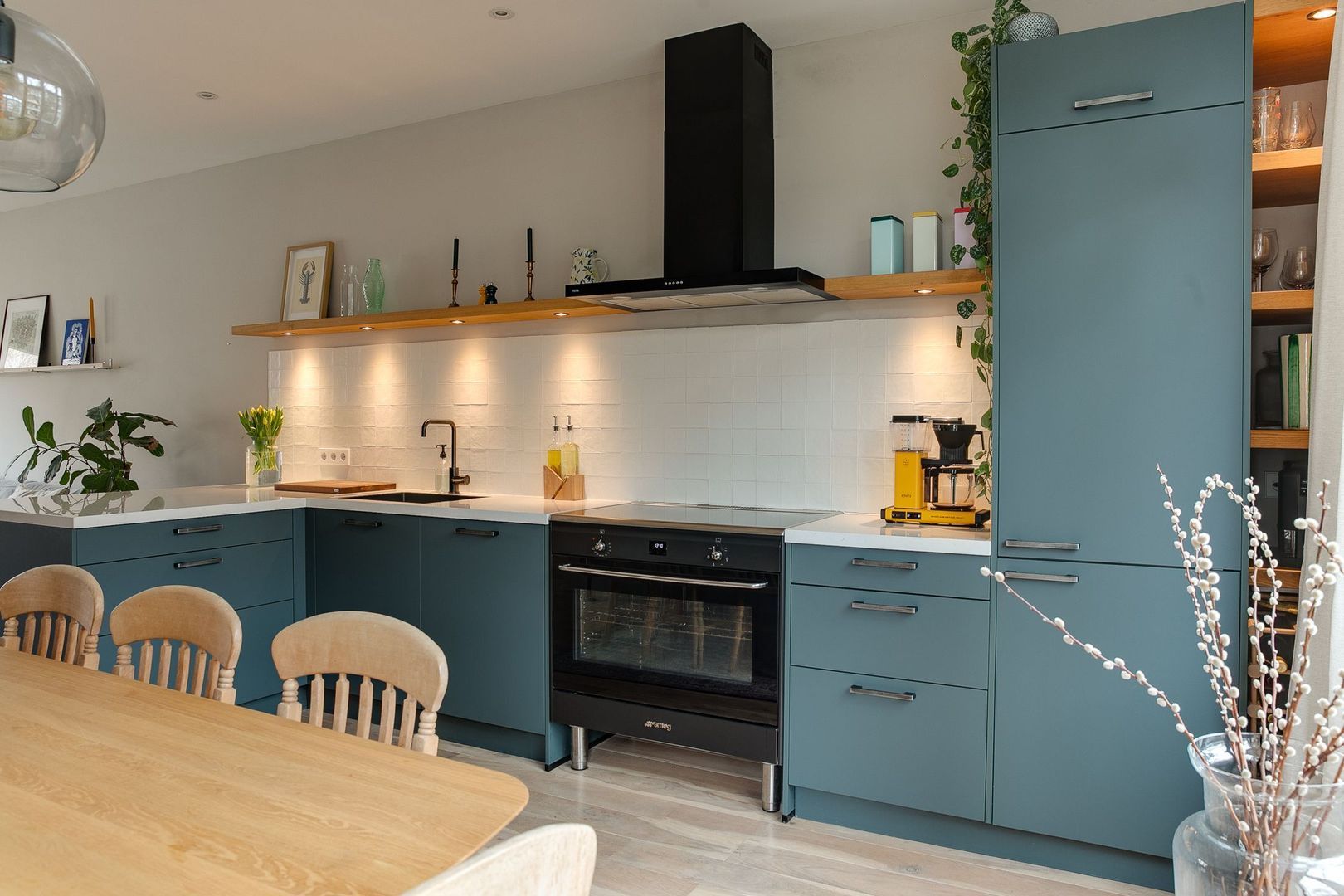 Granaatstraat 38, Amsterdam foto-9