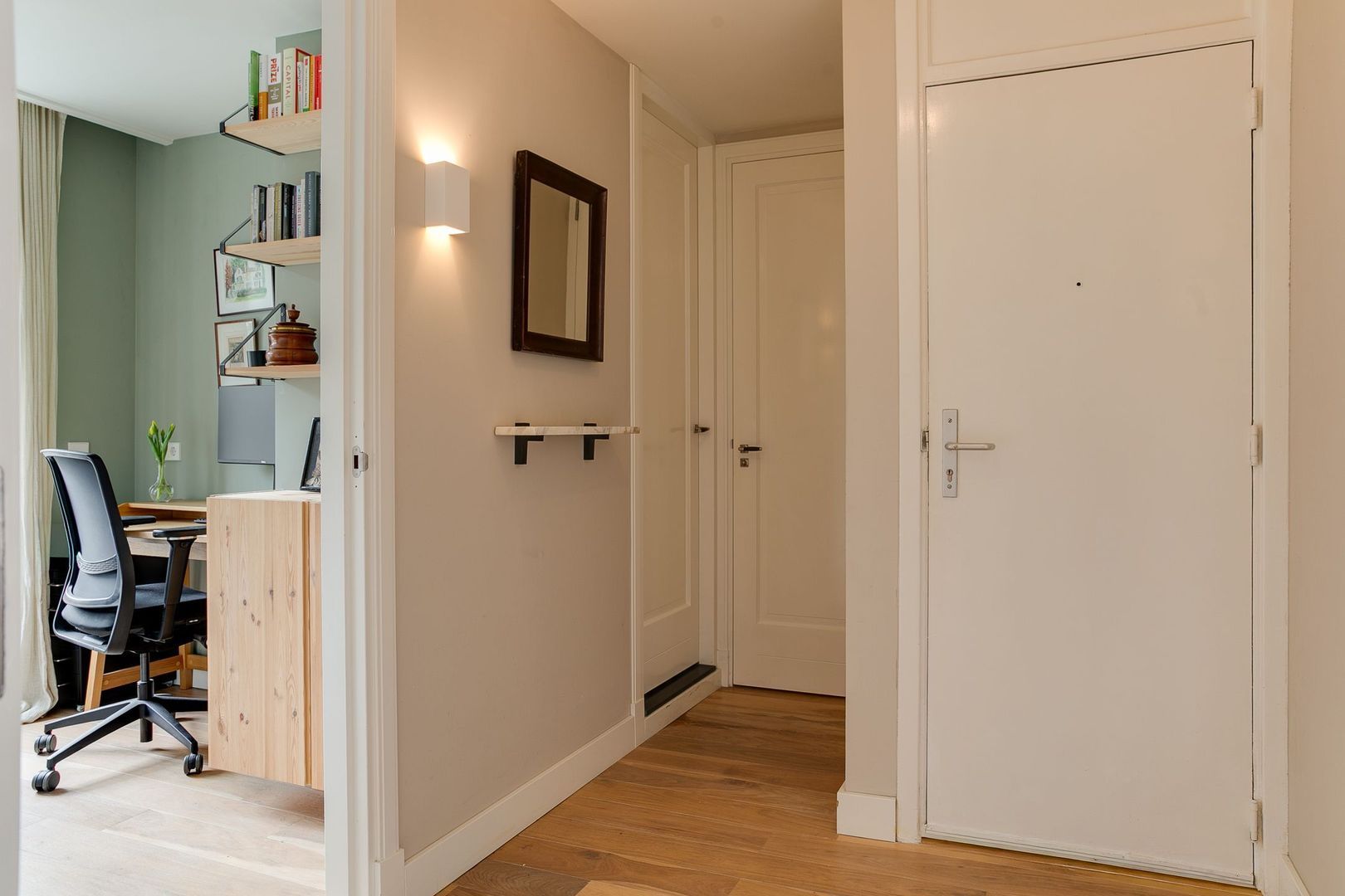 Granaatstraat 38, Amsterdam foto-14