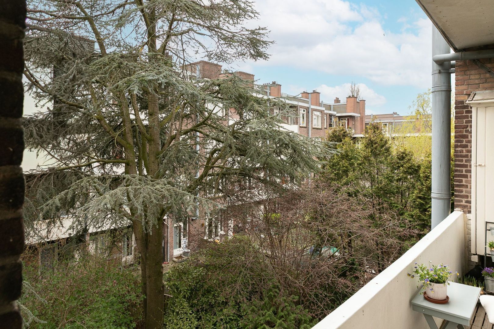 Granaatstraat 38, Amsterdam foto-13