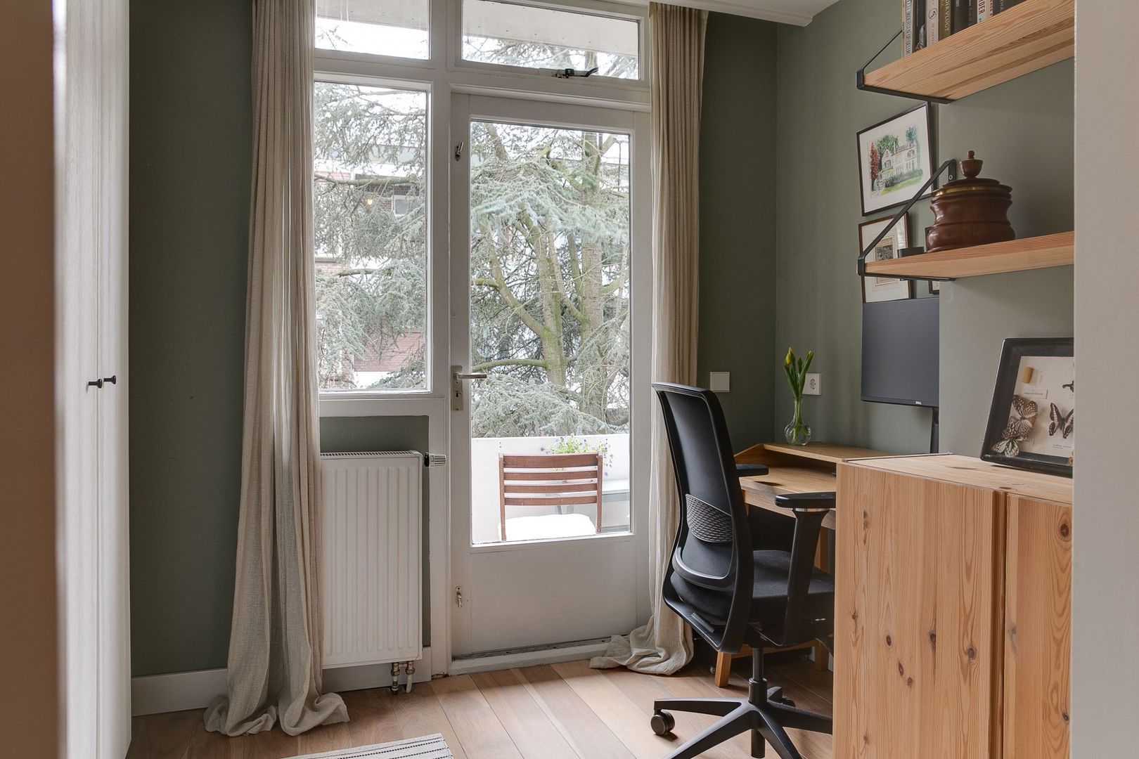 Granaatstraat 38, Amsterdam foto-15