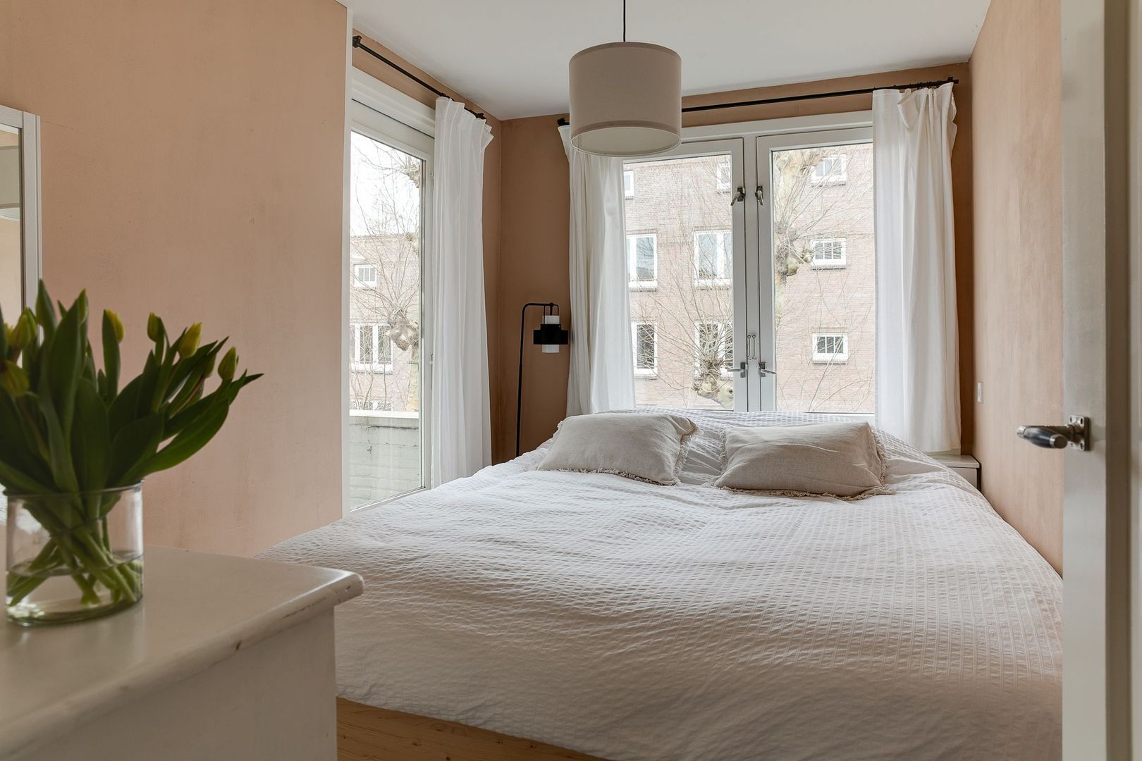 Granaatstraat 38, Amsterdam foto-17